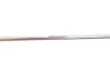 Тяга стабілізатора (переднього) Volvo 850/S70/C70/XC70 91-05 (L=303.5mm) Solgy 202248 (фото 7)