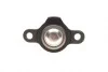 Опора кульова (передня/знизу) VW T4 90-96 Solgy 203015 (фото 3)