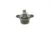 Опора кульова (передня/знизу) Citroen Berlingo/Peugeot Partner 96-08 (d=18mm) Solgy 203022 (фото 6)