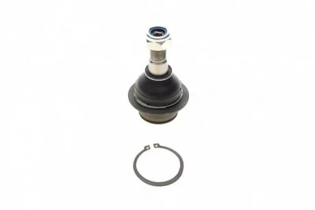Опора кульова (передня) Ford Transit/Connect 1.8-3.2TDCi 00- Solgy 203034