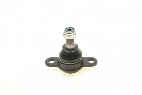 Опора кульова (передня/знизу) VW T4 1.9D/2.5TDI 96-03 Solgy 203055