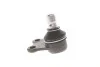Опора кульова (передня) Citroen DS3/C3/Peugeot 208 07- Solgy 203082 (фото 8)