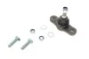 Опора кульова (передня/знизу) Kia Cee\'d/Hyundai i30 06-12/Elantra 00-06 Solgy 203100 (фото 1)