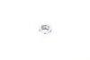 Опора кульова (передня/знизу) Kia Cee\'d/Hyundai i30 06-12/Elantra 00-06 Solgy 203100 (фото 10)