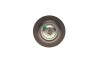 Опора кульова (задня/зверху) BMW X5 (E53) 00-06 (M14X1,5) Solgy 203132 (фото 10)