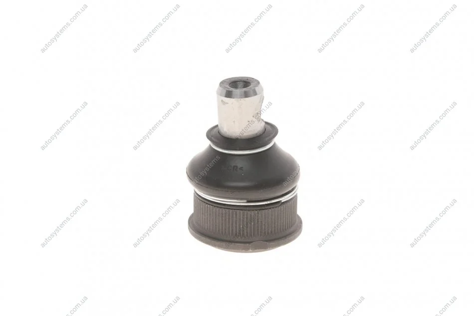 Опора кульова (передня/знизу) Peugeot 106 91-05 Solgy 203133 (фото 1)