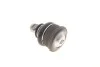 Опора кульова (передня/знизу) Peugeot 106 91-05 Solgy 203133 (фото 4)