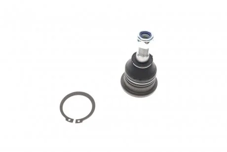 Опора кульова (передня) Hyundai Accent I/II 94-05/ Elantra 00-06/ Kia Cerato 04-/ Rio 11- Solgy 203142
