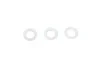 Опора кульова (передня) MB Sprinter (W907/W910) 18- Solgy 203147 (фото 4)