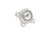 Опора кульова (передня/зверху) Mitsubishi Pajero II 2.5D/2.8D AWD 90-00 Solgy 203148 (фото 5)