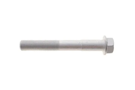 Болт кріплення важеля (переднього) Audi Q7/Porsche Cayenne/VW Touareg 2.5-6.0D 02- Solgy 204194