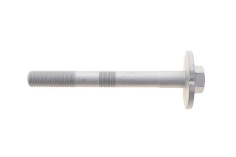 Болт регулювання кута развалу Toyota Land Cruiser Prado 09- Solgy 204213