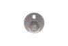Болт регулювання кута развалу Toyota Hilux 88-05 Solgy 204234 (фото 3)