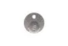 Болт регулювання кута развалу Toyota Hilux 88-05 Solgy 204234 (фото 3)