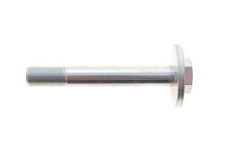 Болт регулювання кута развалу Toyota Hilux 88-05 Solgy 204234