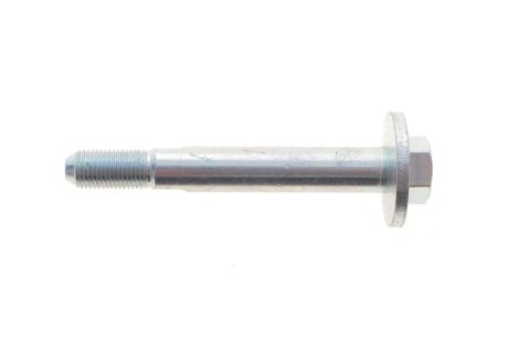 Болт регулювання кута развалу Honda Accord 03-08 Solgy 204236