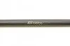 Тяга рульова VW Golf II/Caddy II 1.3/1.6TD 83-01 Solgy 205035 (фото 4)