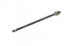 Тяга рульова VW Golf IV 1.6/1.9TDI 97-05 (L=360mm) Solgy 205037 (фото 1)