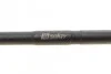 Тяга рульова VW Golf IV 1.6/1.9TDI 97-05 (L=360mm) Solgy 205037 (фото 4)