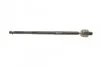 Тяга рульова VW Golf IV 1.6/1.9TDI 97-05 (L=360mm) Solgy 205037 (фото 5)