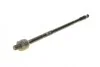 Тяга рульова VW Golf IV 1.6/1.9TDI 97-05 (L=335mm) Solgy 205038 (фото 1)