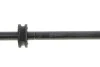 Тяга рульова VW Passat 1.6/1.9TDI 88-97 Solgy 205039 (фото 2)