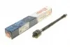 Тяга рульова Ford C-Max/Kuga/Volvo C30/S40 II/V50/C70 II 03- Solgy 205048 (фото 3)