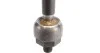 Тяга рульова Ford Galaxy/VW Sharan 1.8-2.8 95-10 Solgy 205052 (фото 3)