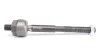 Тяга рульова Ford Galaxy/VW Sharan 1.8-2.8 95-10 Solgy 205052 (фото 5)