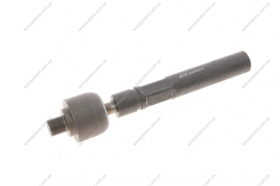 Тяга рульова Citroen C5 01-08 Solgy 205070 (фото 1)