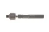 Тяга рульова Citroen C5 01-08 Solgy 205070 (фото 4)