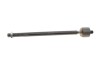 Тяга рульова Citroen C4 07-13 Solgy 205071 (фото 4)