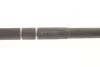 Тяга рульова Ford Mondeo 93-96 Solgy 205082 (фото 5)