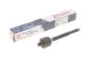 Тяга рульова MB M-class (W164) 05-11 Solgy 205091 (фото 1)