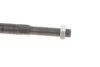 Тяга рульова MB M-class (W164) 05-11 Solgy 205091 (фото 3)