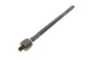 Тяга рульова Citroen C4/Peugeot 307 1.4-2.0 00- Solgy 205108 (фото 1)