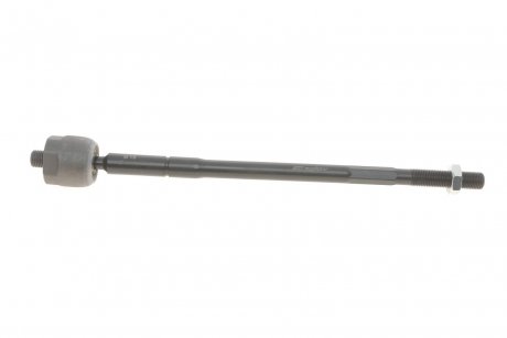 Тяга рульова Mitsubishi Lancer VIII/Outlander II/Peugeot 4007 06- Solgy 205111