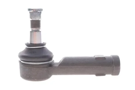 Наконечник тяги рульової Ford Transit 2.5D 85-92 Solgy 206002
