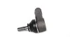 Наконечник тяги рульової (L) Audi A3/Skoda Octavia/VW Golf IV 95-06 Solgy 206003 (фото 4)