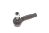Наконечник тяги рульової (L) Seat Cordoba/Ibiza/Skoda Fabia/Roomster/VW Polo 01- (M14x1,5) Solgy 206004 (фото 6)