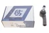 Наконечник тяги рульової (R) Audi A3/Skoda Octavia/VW Golf IV 95-06 Solgy 206005 (фото 2)