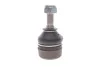 Наконечник тяги рульової (R) Audi A3/Skoda Octavia/VW Golf IV 95-06 Solgy 206005 (фото 3)