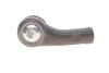 Наконечник тяги рульової (R) Audi A3/Skoda Octavia/VW Golf IV 95-06 Solgy 206005 (фото 4)