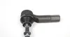Наконечник тяги рульової (R) Seat Cordoba/Ibiza/Skoda Fabia/Roomster/VW Polo 01- Solgy 206006 (фото 2)