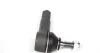 Наконечник тяги рульової (R) Seat Cordoba/Ibiza/Skoda Fabia/Roomster/VW Polo 01- Solgy 206006 (фото 3)