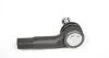 Наконечник тяги рульової (R) Seat Cordoba/Ibiza/Skoda Fabia/Roomster/VW Polo 01- Solgy 206006 (фото 4)