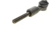 Наконечник тяги рульової Audi A4/A6/VW Passat B5 1.9TDI/2.5TDI 96-05 Solgy 206007 (фото 3)