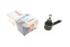 Наконечник тяги рульової Citroen Berlingo/Peugeot Partner 96-08 Solgy 206008 (фото 6)