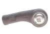 Наконечник тяги рульової (L) Ford Focus 1.8TDCi/1.4-2.0 16V 98-04 Solgy 206021 (фото 3)