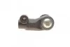 Наконечник тяги рульової (L) Opel Astra F 91-98/Vectra A 1.6-2.0i 88-95 Solgy 206025 (фото 6)